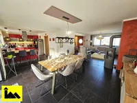 Недвижимость House 4 bedrooms for sale in Niederfeulen: 7