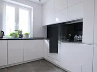Недвижимость Apartment 2 bedrooms for sale in Colmar-Berg: 1
