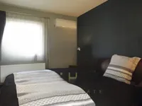 Недвижимость Apartment 2 bedrooms for sale in Colmar-Berg: 3
