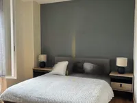 Недвижимость Apartment 2 bedrooms for sale in Colmar-Berg: 4