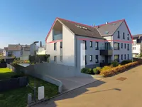 Недвижимость Apartment 3 bedrooms for sale in Bissen: 1
