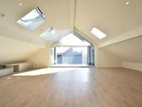 Недвижимость Apartment 3 bedrooms for sale in Bissen: 2