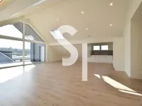 Недвижимость Apartment 3 bedrooms for sale in Bissen: 3