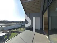 Недвижимость Apartment 3 bedrooms for sale in Bissen: 4