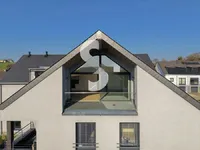 Недвижимость Apartment 3 bedrooms for sale in Bissen: 5