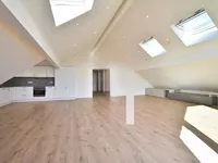Недвижимость Apartment 3 bedrooms for sale in Bissen: 6