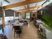 Недвижимость Detached house 5 bedrooms for sale in Senningen: 1