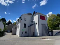 Недвижимость Detached house 5 bedrooms for sale in Senningen: 2