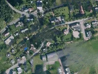 Недвижимость Detached house 5 bedrooms for sale in Senningen: 4