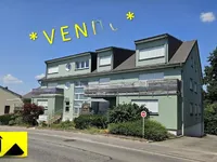 Недвижимость Apartment 2 bedrooms for sale in Bissen: 1