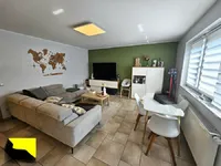 Недвижимость Apartment 2 bedrooms for sale in Bissen: 2