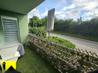 Недвижимость Apartment 2 bedrooms for sale in Bissen: 4