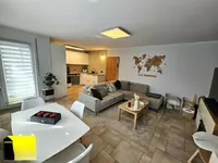 Недвижимость Apartment 2 bedrooms for sale in Bissen: 5