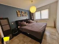 Недвижимость Apartment 2 bedrooms for sale in Bissen: 6