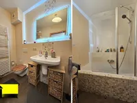 Недвижимость Apartment 2 bedrooms for sale in Bissen: 7