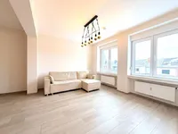 Недвижимость Apartment 1 bedroom for sale in Differdange: 1