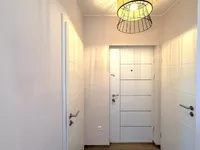 Недвижимость Apartment 1 bedroom for sale in Differdange: 2