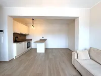 Недвижимость Apartment 1 bedroom for sale in Differdange: 3