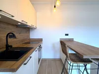 Недвижимость Apartment 1 bedroom for sale in Differdange: 4