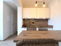Недвижимость Apartment 1 bedroom for sale in Differdange: 5