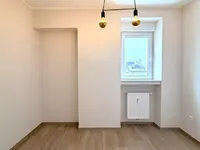 Недвижимость Apartment 1 bedroom for sale in Differdange: 6