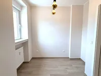 Недвижимость Apartment 1 bedroom for sale in Differdange: 7