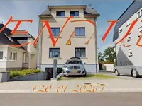 Недвижимость Detached house 4 bedrooms for sale in Soleuvre: 1