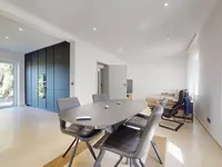 Недвижимость Detached house 4 bedrooms for sale in Soleuvre: 2