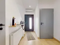 Недвижимость Detached house 4 bedrooms for sale in Soleuvre: 3