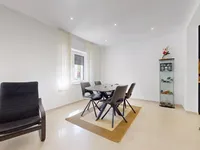 Недвижимость Detached house 4 bedrooms for sale in Soleuvre: 4