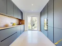 Недвижимость Detached house 4 bedrooms for sale in Soleuvre: 5