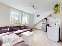 Недвижимость Apartment 4 bedrooms for sale in Pétange: 2