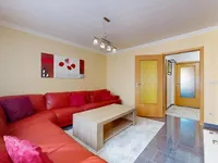 Недвижимость Apartment 4 bedrooms for sale in Pétange: 3