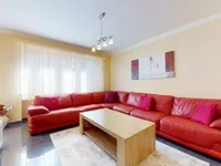 Недвижимость Apartment 4 bedrooms for sale in Pétange: 4