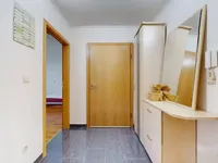 Недвижимость Apartment 4 bedrooms for sale in Pétange: 6