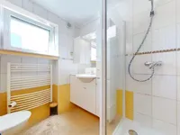 Недвижимость Apartment 4 bedrooms for sale in Pétange: 7