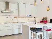 Недвижимость Apartment 1 bedroom for sale in Luxembourg-Gasperich - Cloche d'or: 1
