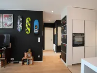 Недвижимость Apartment 1 bedroom for sale in Luxembourg-Gasperich - Cloche d'or: 4