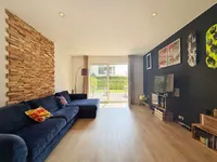Недвижимость Apartment 1 bedroom for sale in Luxembourg-Gasperich - Cloche d'or: 5