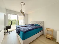 Недвижимость Apartment 1 bedroom for sale in Luxembourg-Gasperich - Cloche d'or: 6