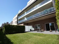 Недвижимость Apartment 1 bedroom for sale in Luxembourg-Gasperich - Cloche d'or: 7