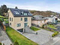 Недвижимость Detached house 5 bedrooms for sale in Mertert: 2