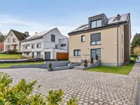 Недвижимость Detached house 5 bedrooms for sale in Mertert: 3