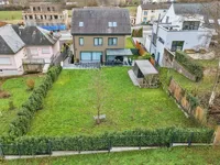 Недвижимость Detached house 5 bedrooms for sale in Mertert: 4