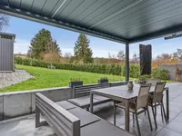 Недвижимость Detached house 5 bedrooms for sale in Mertert: 5