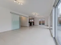 Недвижимость Detached house 5 bedrooms for sale in Mertert: 6