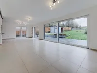 Недвижимость Detached house 5 bedrooms for sale in Mertert: 7