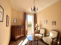 Недвижимость Apartment Monaco, Condamine: 1