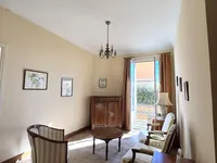 Недвижимость Apartment Monaco, Condamine: 2