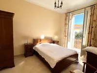 Недвижимость Apartment Monaco, Condamine: 3